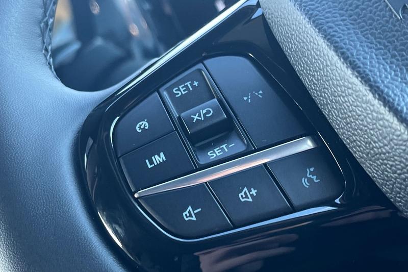 Used Ford Transit Custom 2025 for sale - 76660125: Photo 18