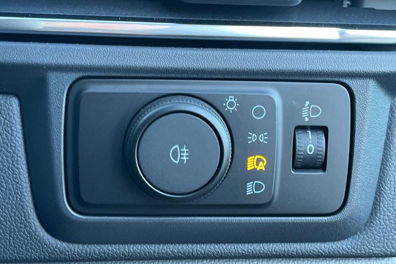 Used Ford Transit Custom 2025 for sale - 76660125: Photo 9