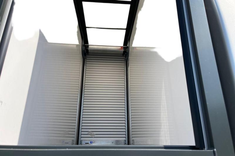 Used Ford Transit 2025 for sale - 78171990: Photo 12