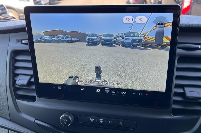 Used Ford Transit 2025 for sale - 78171990: Photo 19