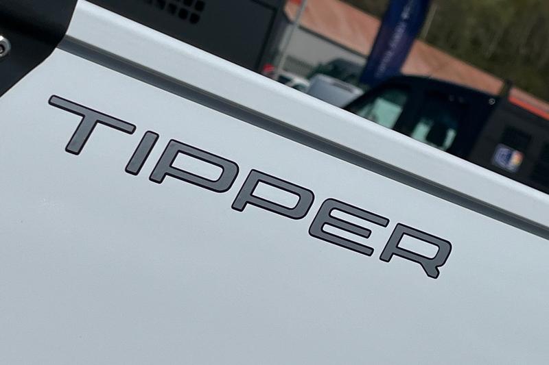 Used Ford Transit 2025 for sale - 78171990: Photo 21