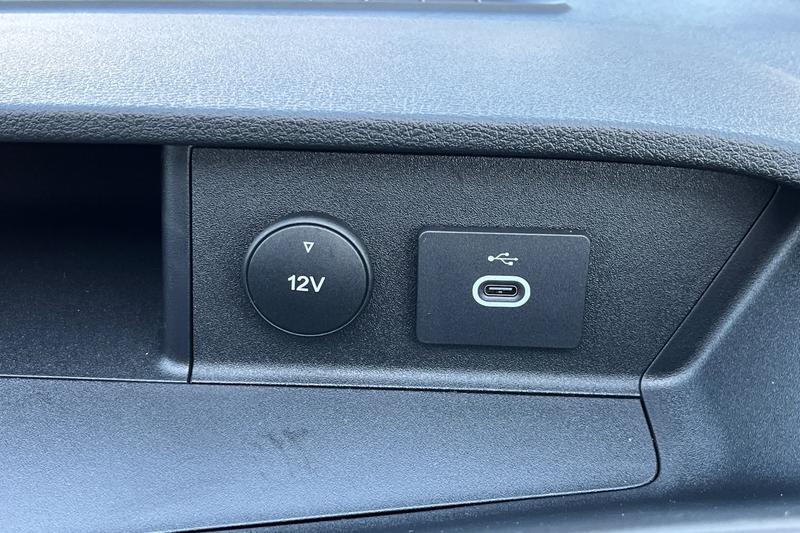 Used Ford Transit 2025 for sale - 78171990: Photo 26