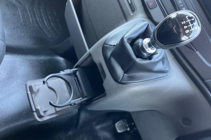 Used Ford Transit 2025 for sale - 78171990: Photo 28