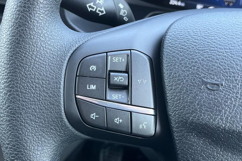 Used Ford Transit 2025 for sale - 78171990: Photo 29