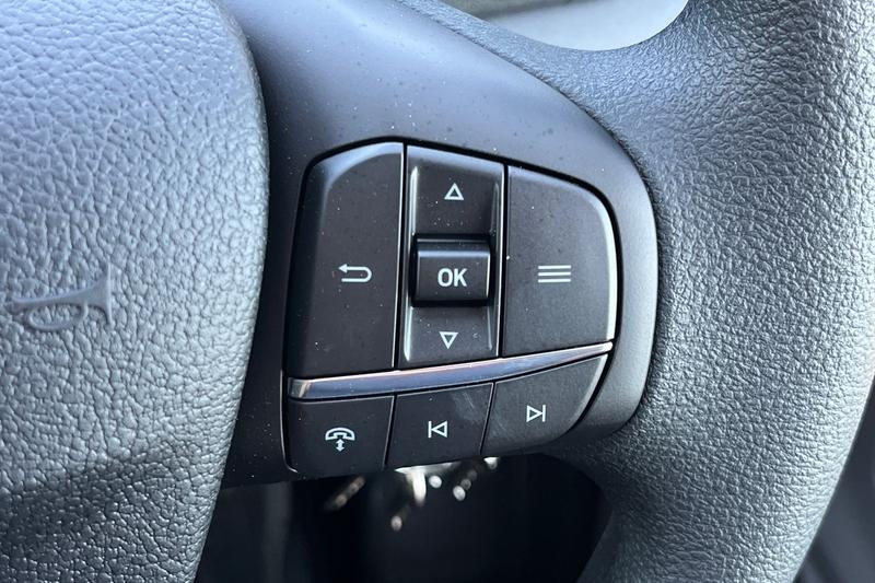 Used Ford Transit 2025 for sale - 78171990: Photo 30