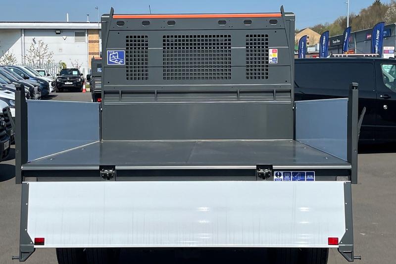 Used Ford Transit 2025 for sale - 78171990: Photo 7