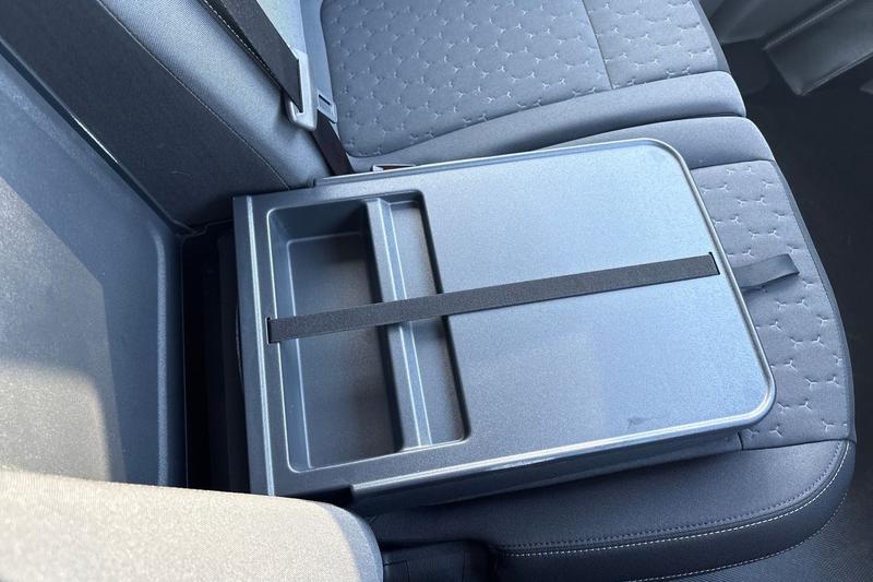 Used Ford Transit Custom 2025 for sale - 77918778: Photo 16