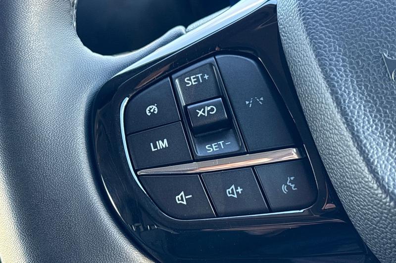 Used Ford Transit Custom 2025 for sale - 77918778: Photo 18