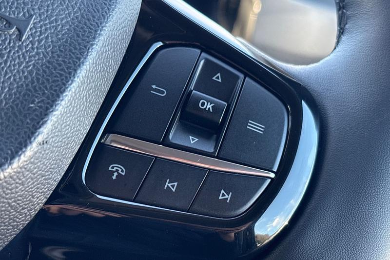 Used Ford Transit Custom 2025 for sale - 77918778: Photo 19