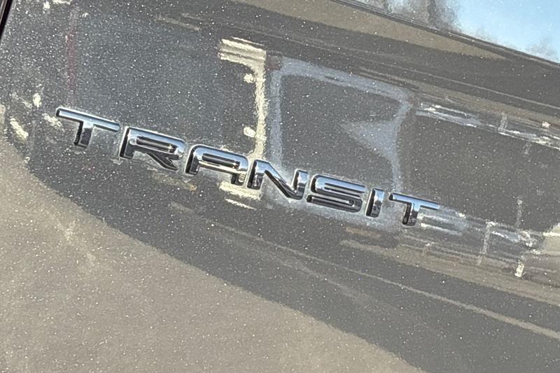 Used Ford Transit Custom 2025 for sale - 77918778: Photo 20