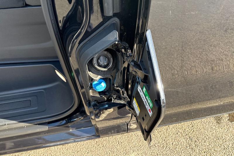 Used Ford Transit Custom 2025 for sale - 77918778: Photo 33