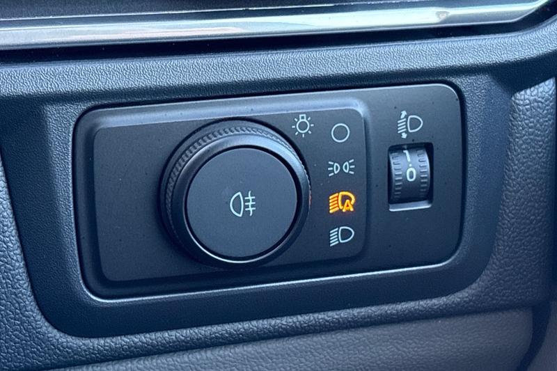 Used Ford Transit Custom 2025 for sale - 77918778: Photo 9