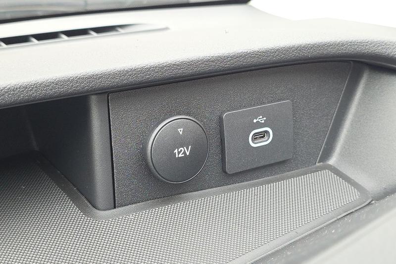 Used Ford Transit 2025 for sale - 77545904: Photo 33