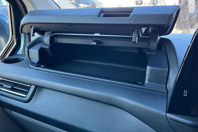 Used Ford Transit Custom 2025 for sale - 76389588: Photo 26