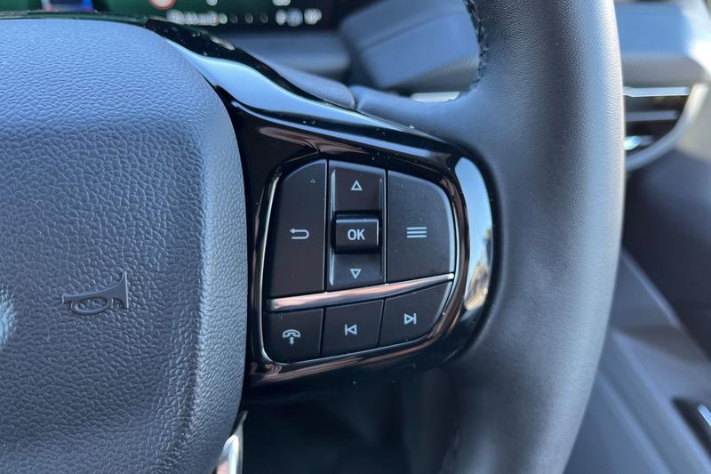 Used Ford Transit Custom 2025 for sale - 76389588: Photo 29