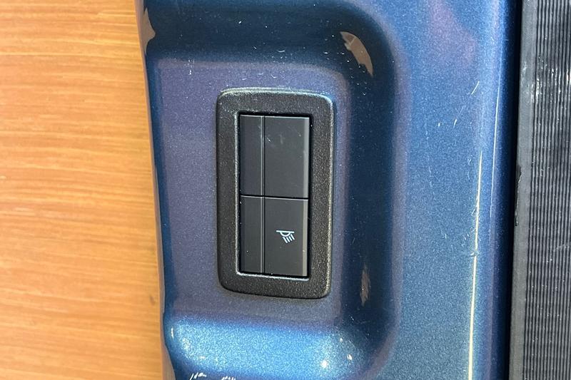 Used Ford Transit Custom 2025 for sale - 76389588: Photo 32