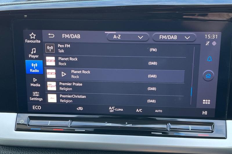 Used Ford Transit Connect 2025 for sale - 76389589: Photo 17