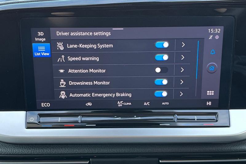 Used Ford Transit Connect 2025 for sale - 76389589: Photo 23