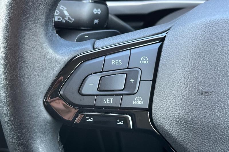 Used Ford Transit Connect 2025 for sale - 76389589: Photo 26