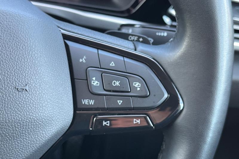 Used Ford Transit Connect 2025 for sale - 76389589: Photo 27