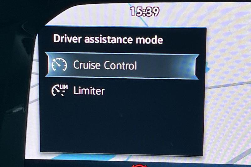 Used Ford Transit Connect 2025 for sale - 76389589: Photo 29