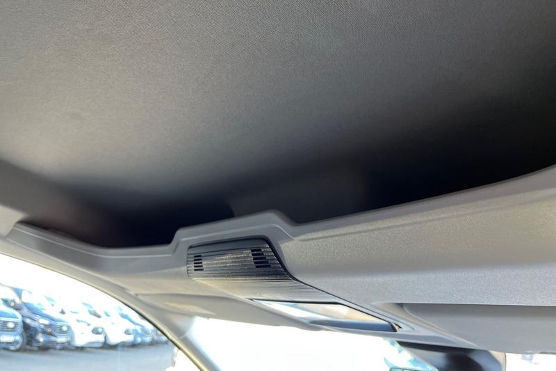 Used Ford Transit Connect 2025 for sale - 76389589: Photo 31