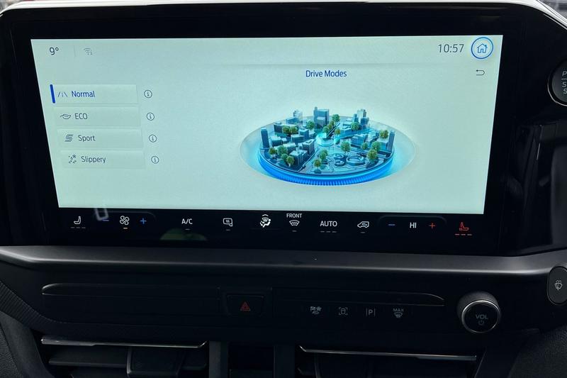 Used Ford Transit Custom 2025 for sale - 77918777: Photo 19