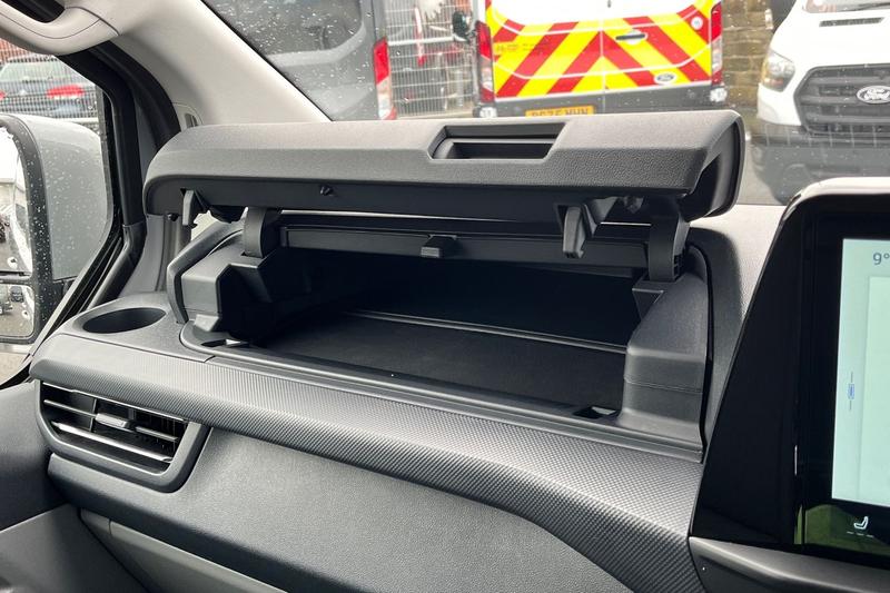 Used Ford Transit Custom 2025 for sale - 77918777: Photo 26