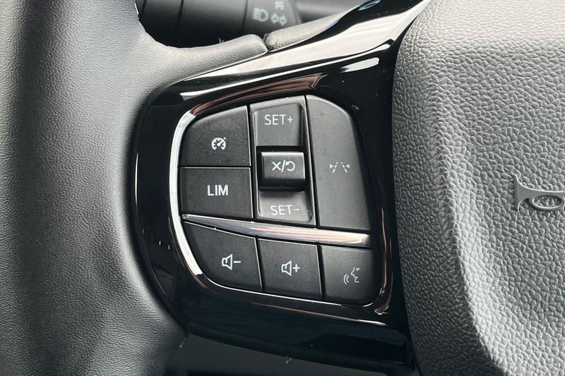 Used Ford Transit Custom 2025 for sale - 77918777: Photo 28