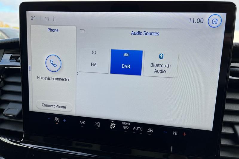 Used Ford Transit 2025 for sale - 76706094: Photo 15