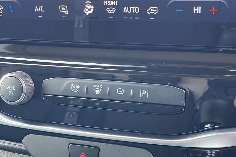 Used Ford Transit 2025 for sale - 76706094: Photo 21