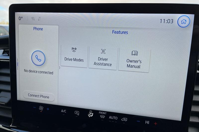 Used Ford Transit 2025 for sale - 76706094: Photo 25