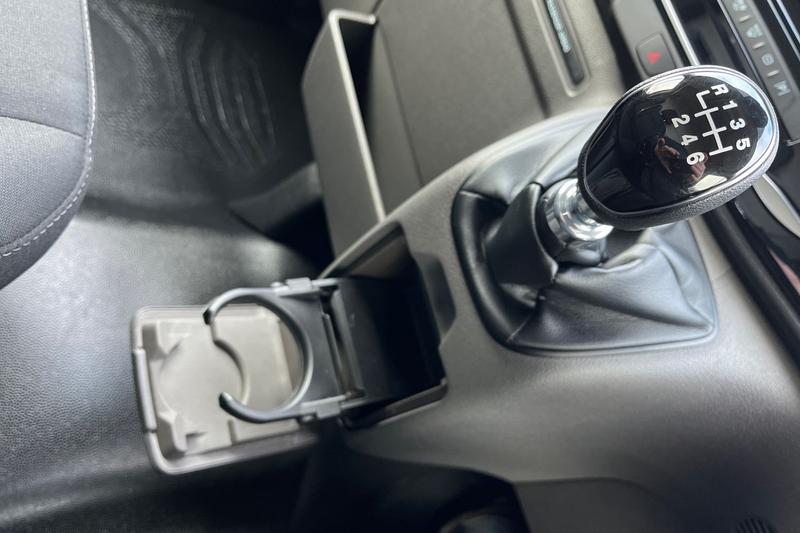 Used Ford Transit 2025 for sale - 76706094: Photo 27