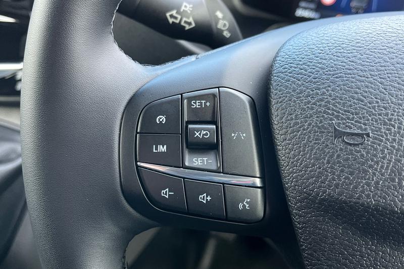 Used Ford Transit 2025 for sale - 76706094: Photo 29