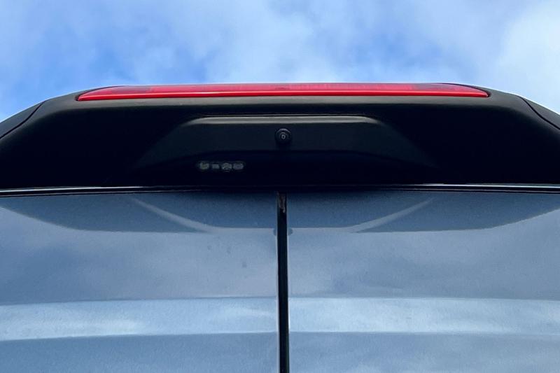 Used Ford Transit 2025 for sale - 76706094: Photo 34