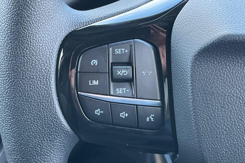 Used Ford Transit Courier 2026 for sale - 77733292: Photo 29