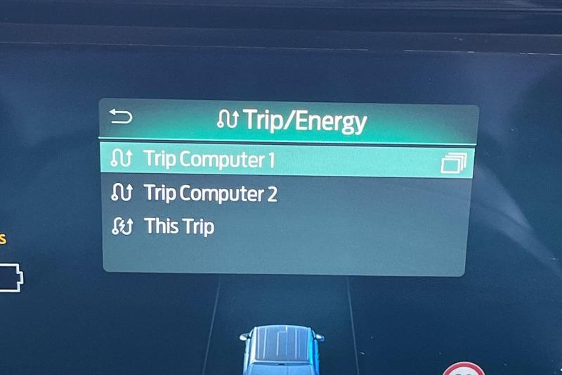 Used Ford Transit Courier 2026 for sale - 77733292: Photo 32