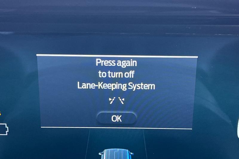 Used Ford Transit Courier 2026 for sale - 77733292: Photo 33