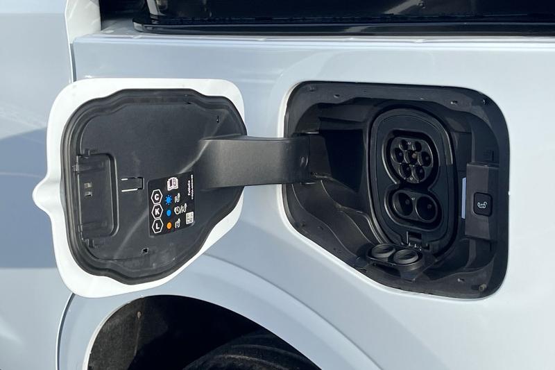 Used Ford Transit Courier 2026 for sale - 77733292: Photo 37