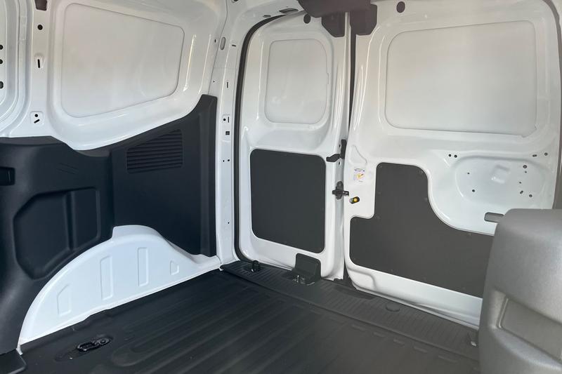 Used Ford Transit Courier 2026 for sale - 77733292: Photo 5