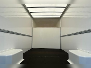 Used Ford Transit 2025 for sale - 79448839: Photo