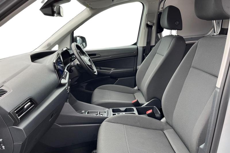 Used Ford Transit Connect 2025 for sale - 77848578: Photo 10