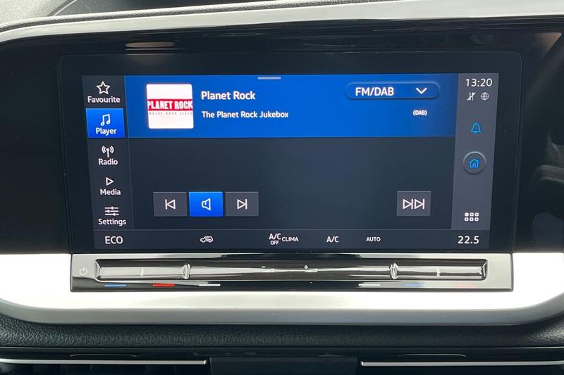 Used Ford Transit Connect 2025 for sale - 77848578: Photo 16