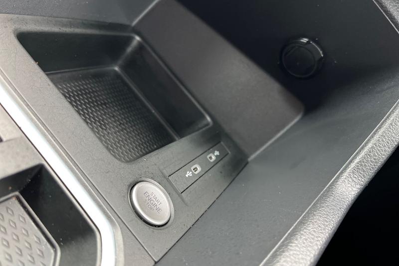 Used Ford Transit Connect 2025 for sale - 77848578: Photo 22