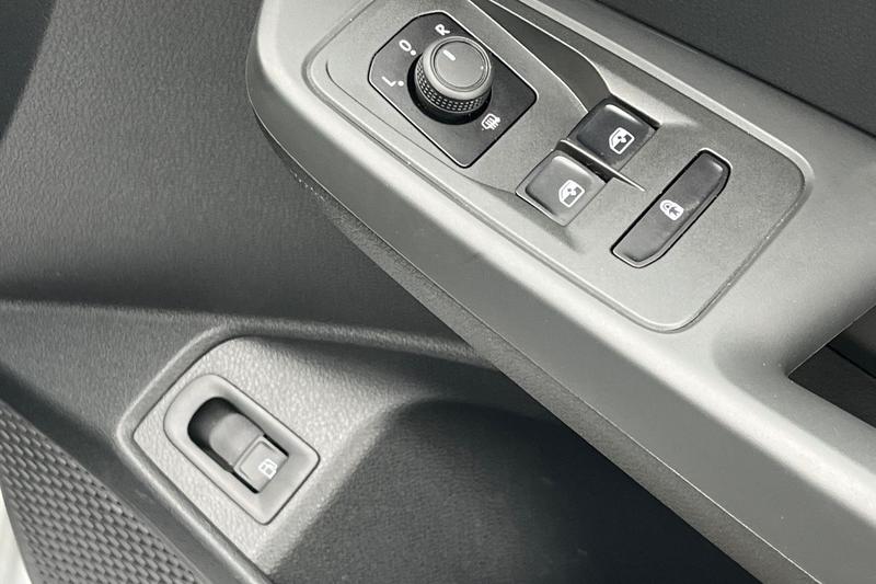 Used Ford Transit Connect 2025 for sale - 77848578: Photo 26