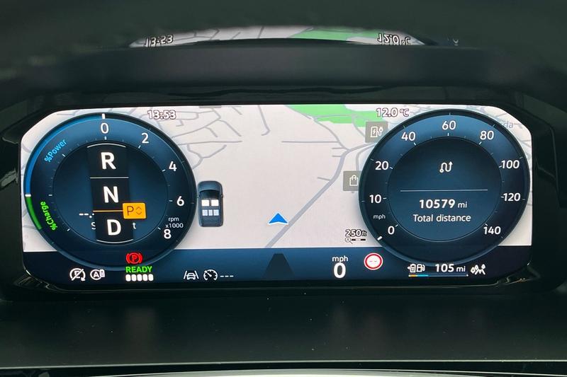 Used Ford Transit Connect 2025 for sale - 77848578: Photo 27