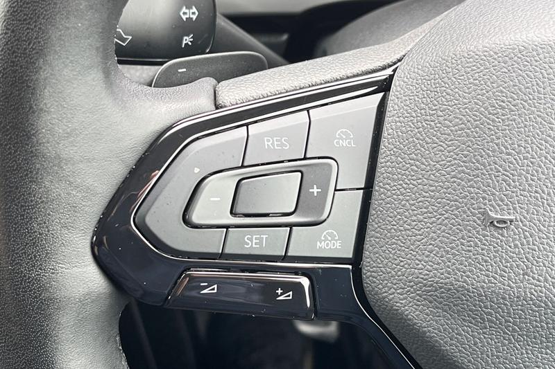 Used Ford Transit Connect 2025 for sale - 77848578: Photo 31