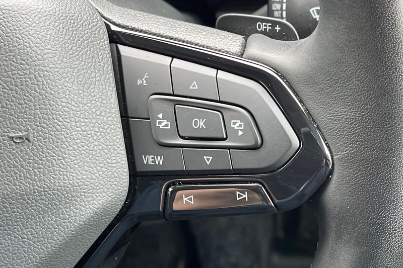 Used Ford Transit Connect 2025 for sale - 77848578: Photo 32