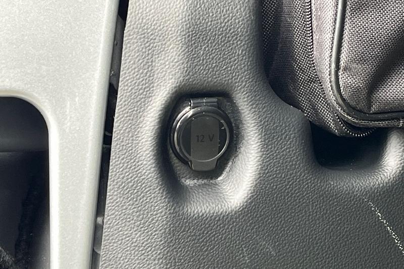 Used Ford Transit Connect 2025 for sale - 77848578: Photo 34