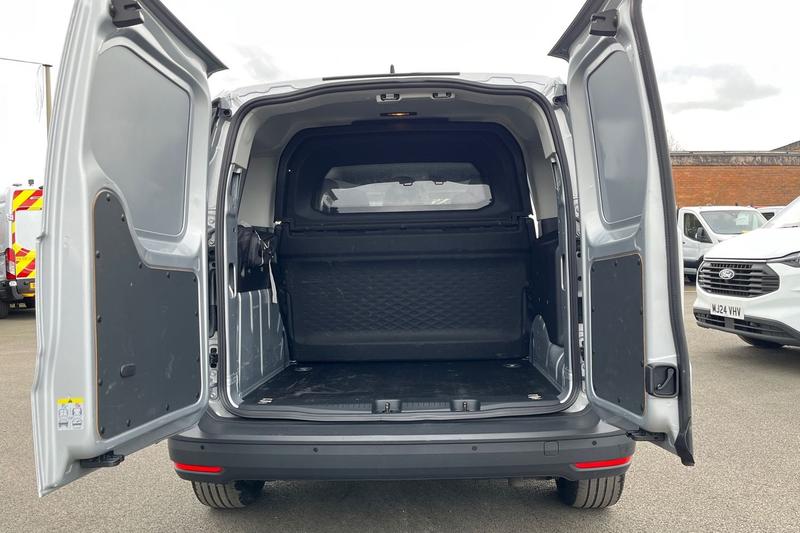 Used Ford Transit Connect 2025 for sale - 77848578: Photo 7